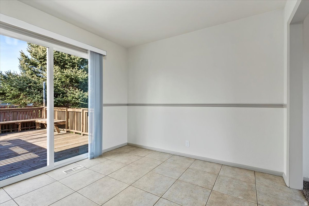 6154 S ZODIAC DR Kearns, UT 84118