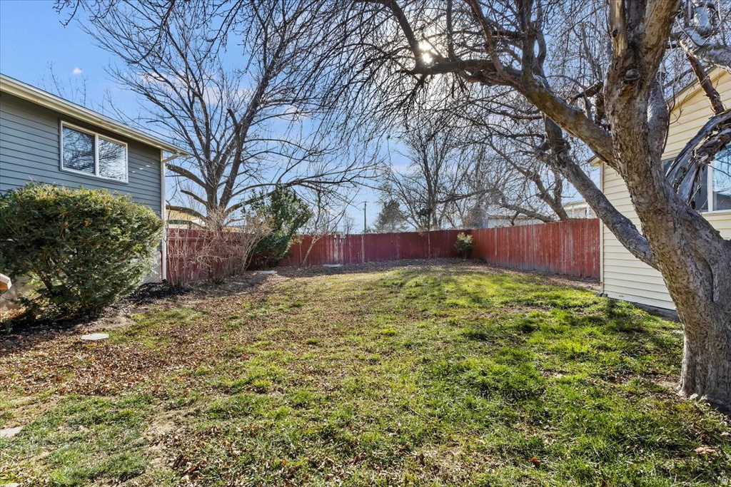 6154 S ZODIAC DR Kearns, UT 84118