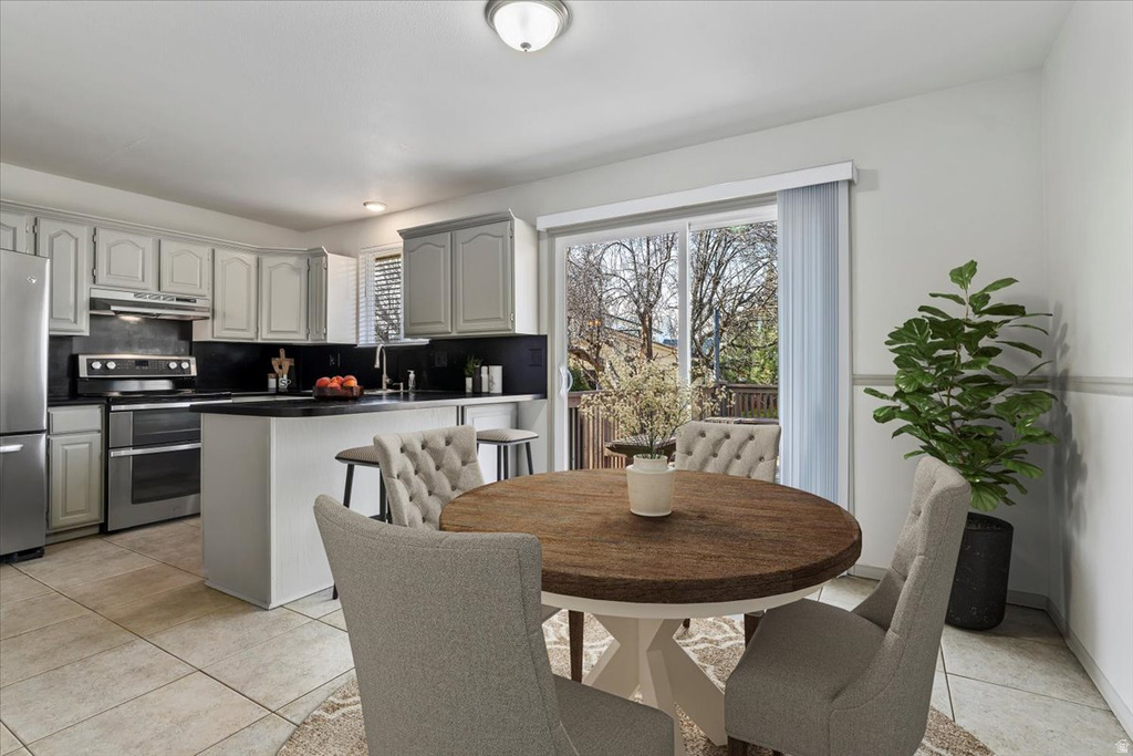 6154 S ZODIAC DR Kearns, UT 84118