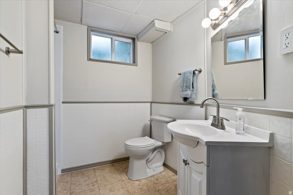 6154 S ZODIAC DR Kearns, UT 84118