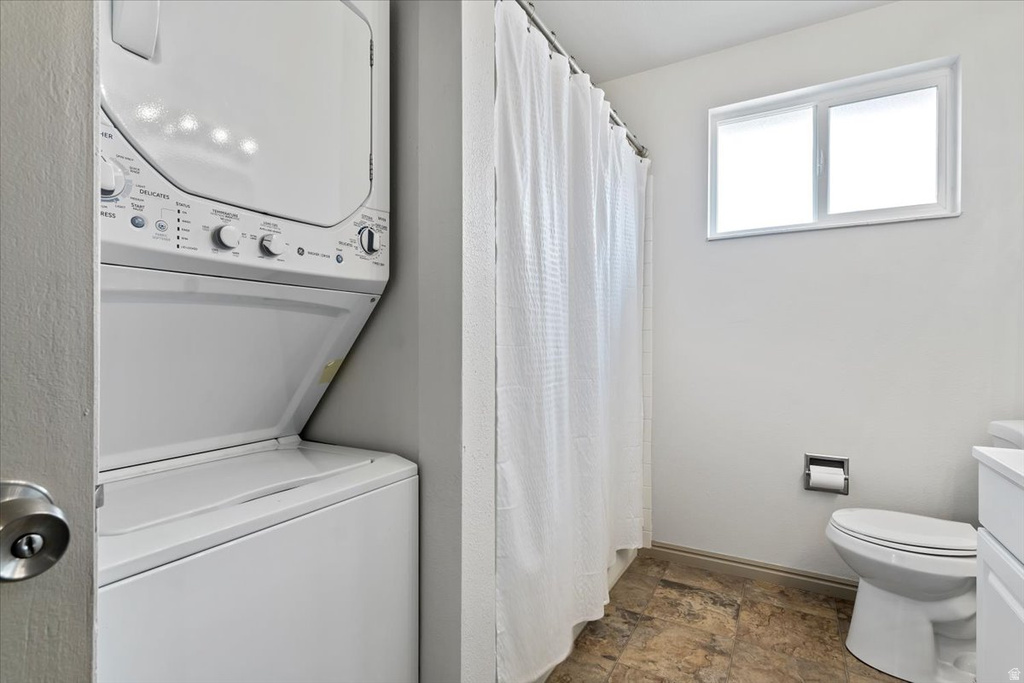 6154 S ZODIAC DR Kearns, UT 84118