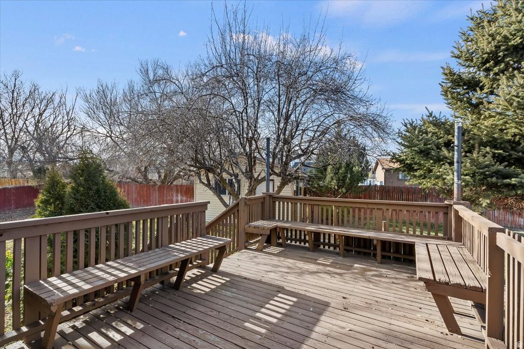 6154 S ZODIAC DR Kearns, UT 84118