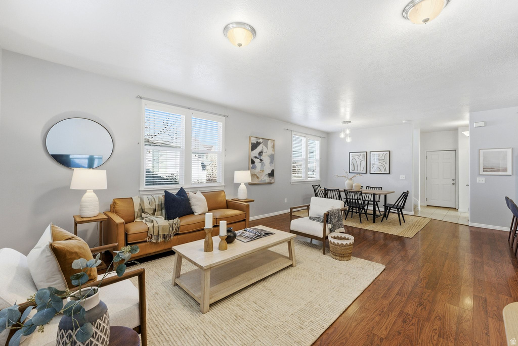 4668 W FIRMONT DR South Jordan, UT 84009