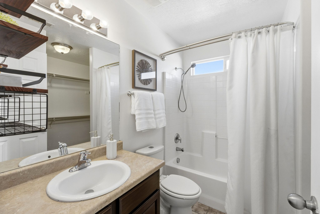 4668 W FIRMONT DR South Jordan, UT 84009