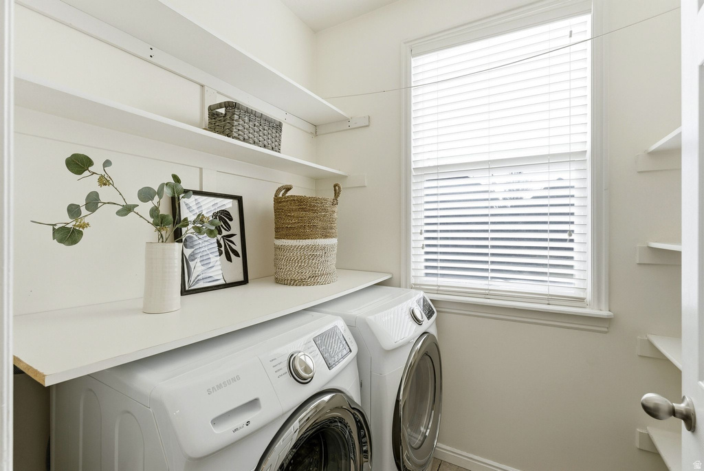 4668 W FIRMONT DR South Jordan, UT 84009