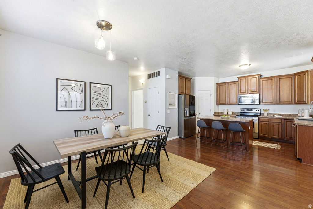 4668 W FIRMONT DR South Jordan, UT 84009