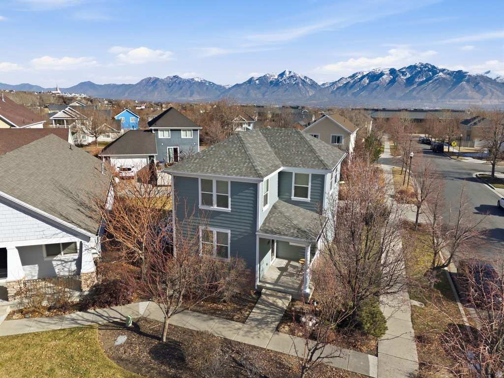 4668 W FIRMONT DR South Jordan, UT 84009