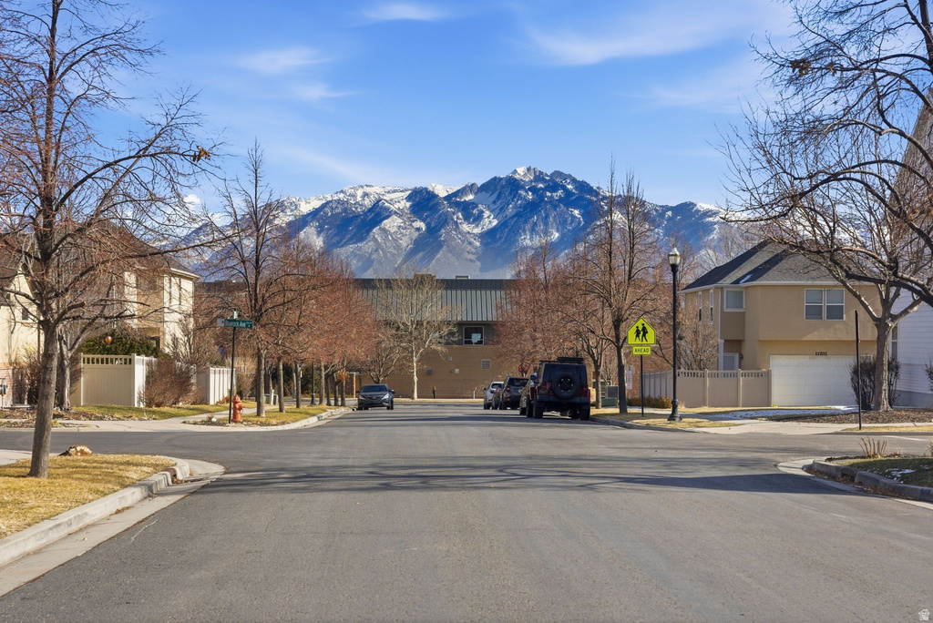 4668 W FIRMONT DR South Jordan, UT 84009