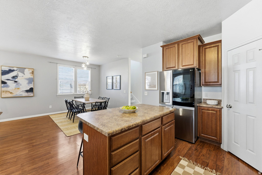 4668 W FIRMONT DR South Jordan, UT 84009