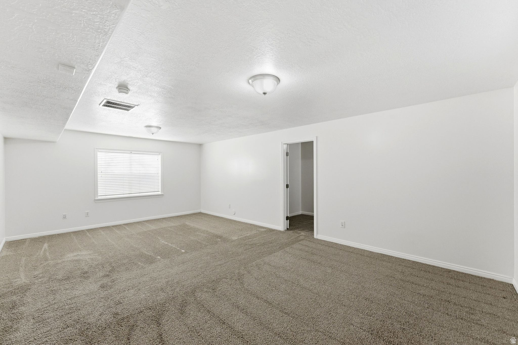 4668 W FIRMONT DR South Jordan, UT 84009