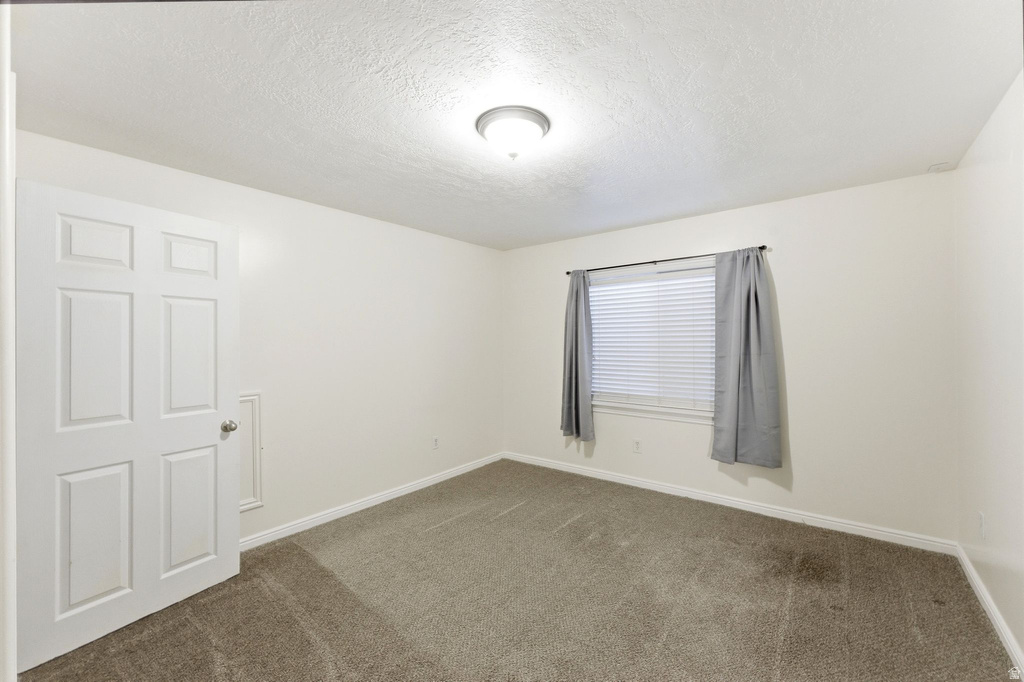 4668 W FIRMONT DR South Jordan, UT 84009