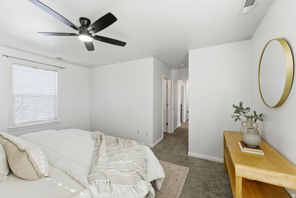 4668 W FIRMONT DR South Jordan, UT 84009