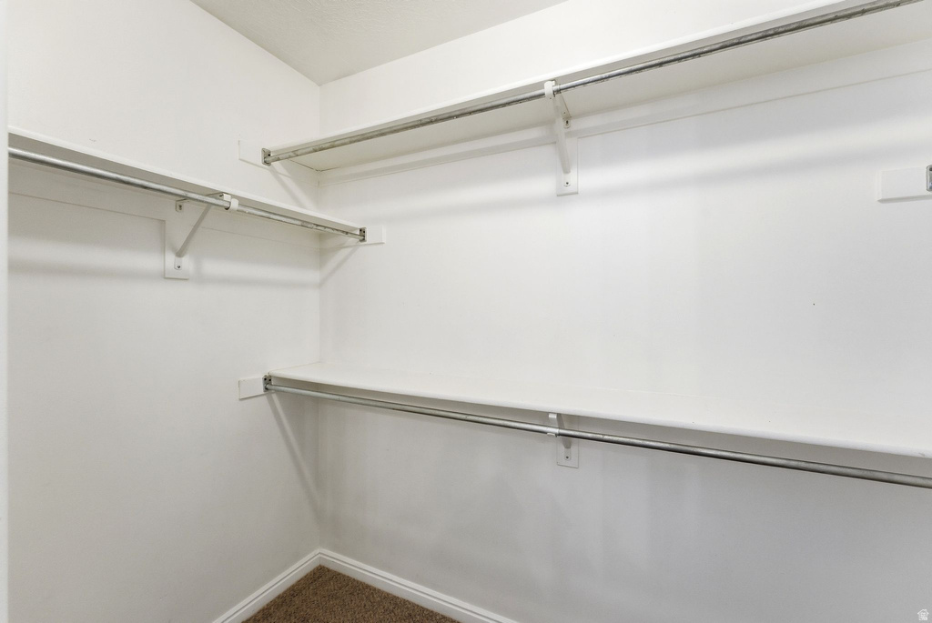 4668 W FIRMONT DR South Jordan, UT 84009