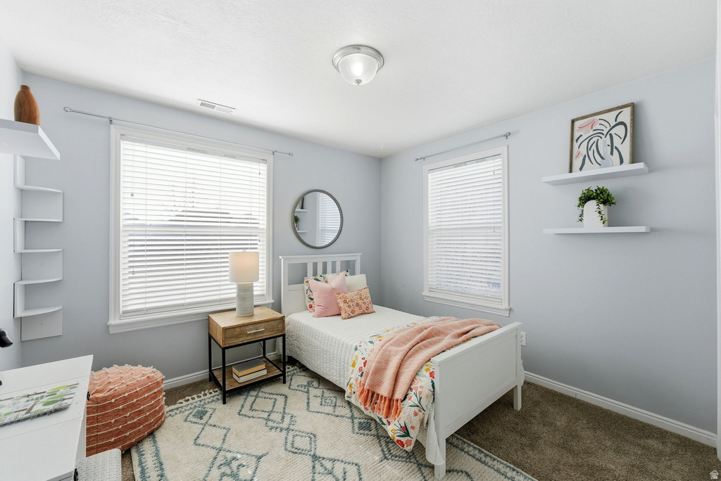 4668 W FIRMONT DR South Jordan, UT 84009