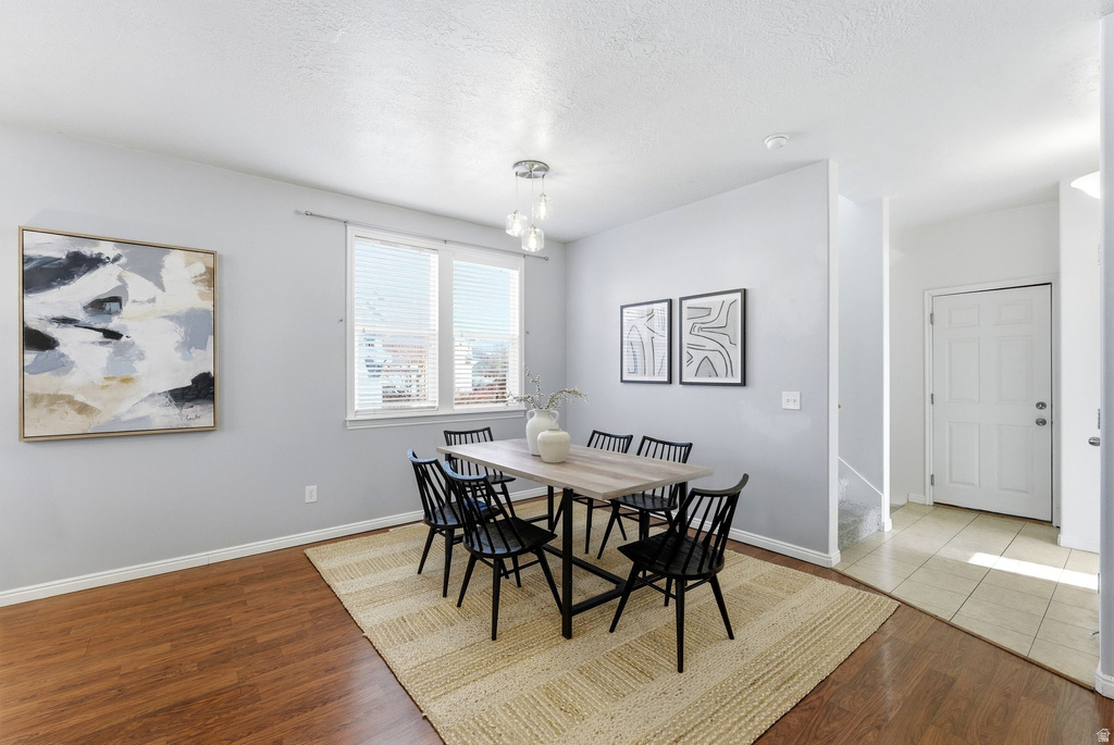 4668 W FIRMONT DR South Jordan, UT 84009