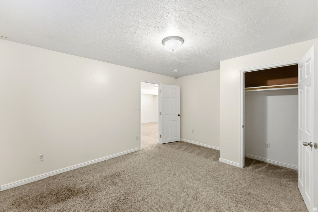 4668 W FIRMONT DR South Jordan, UT 84009