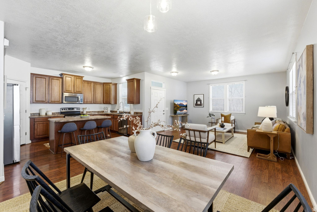 4668 W FIRMONT DR South Jordan, UT 84009