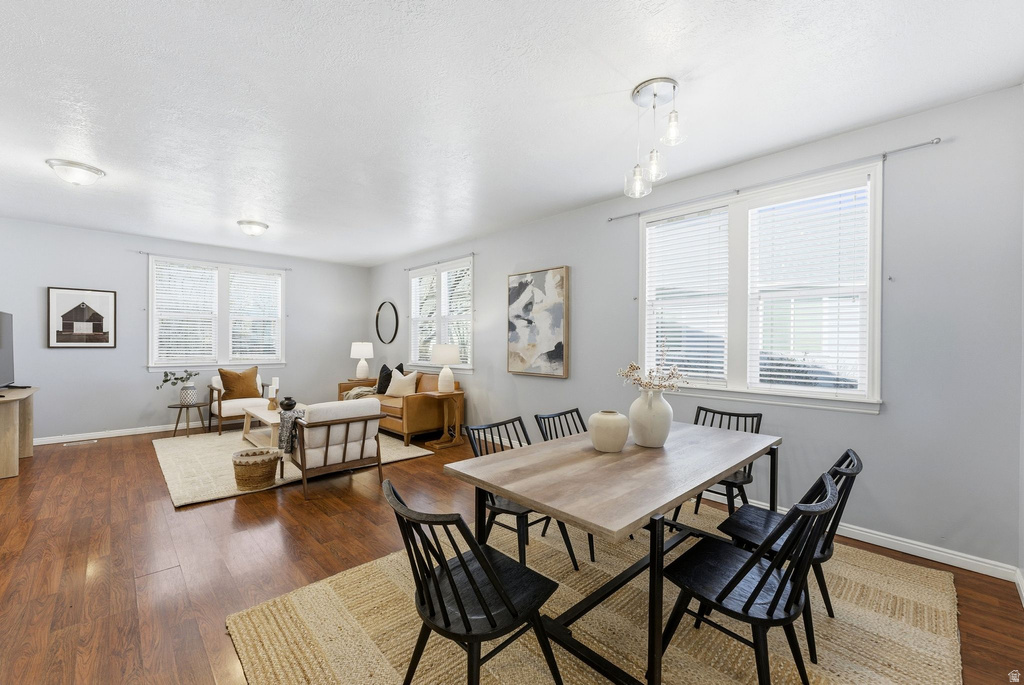 4668 W FIRMONT DR South Jordan, UT 84009