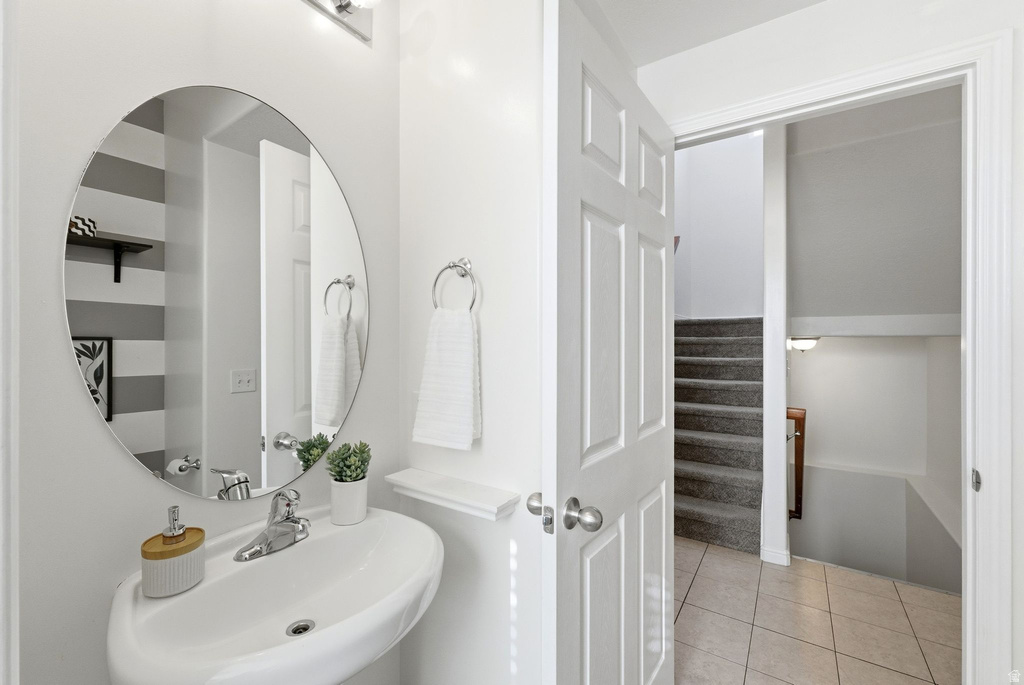 4668 W FIRMONT DR South Jordan, UT 84009