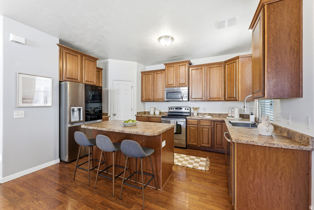 4668 W FIRMONT DR South Jordan, UT 84009