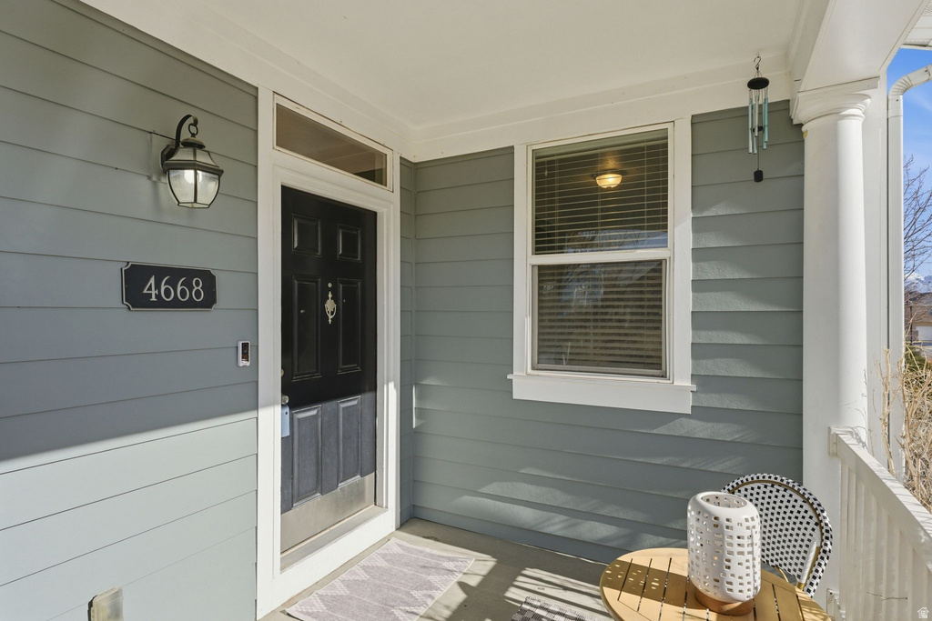 4668 W FIRMONT DR South Jordan, UT 84009