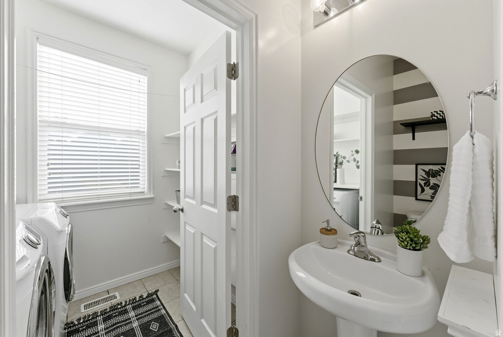 4668 W FIRMONT DR South Jordan, UT 84009