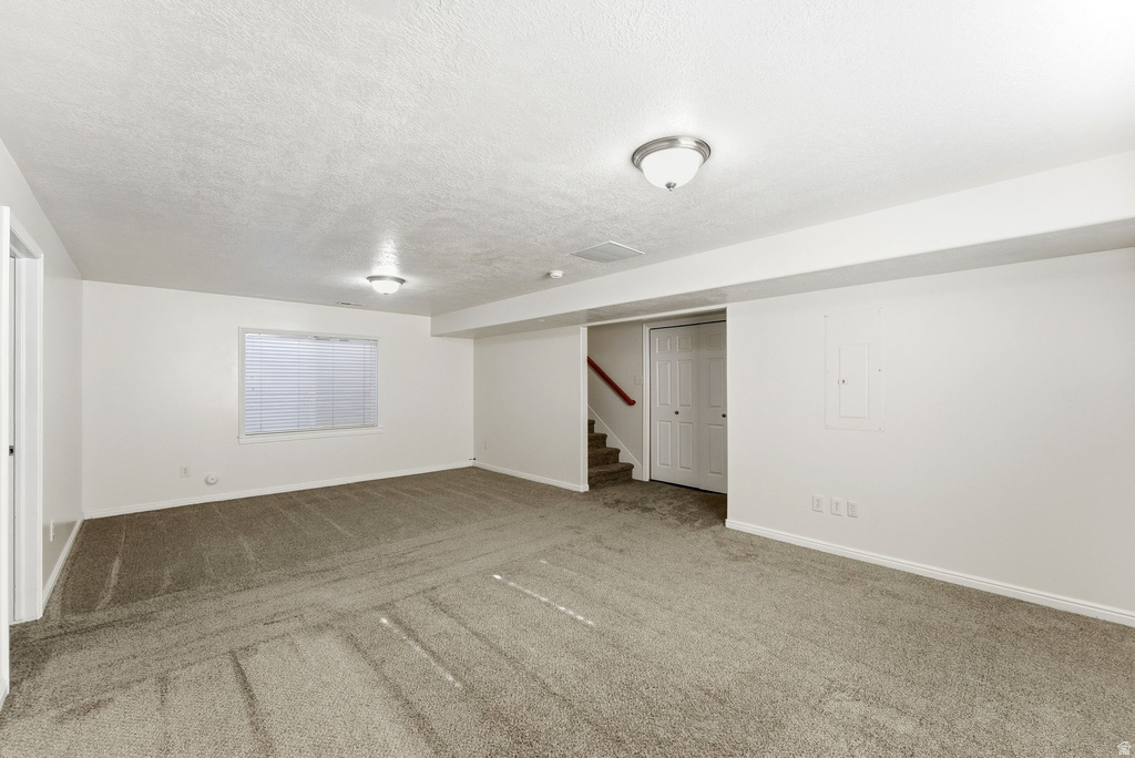 4668 W FIRMONT DR South Jordan, UT 84009