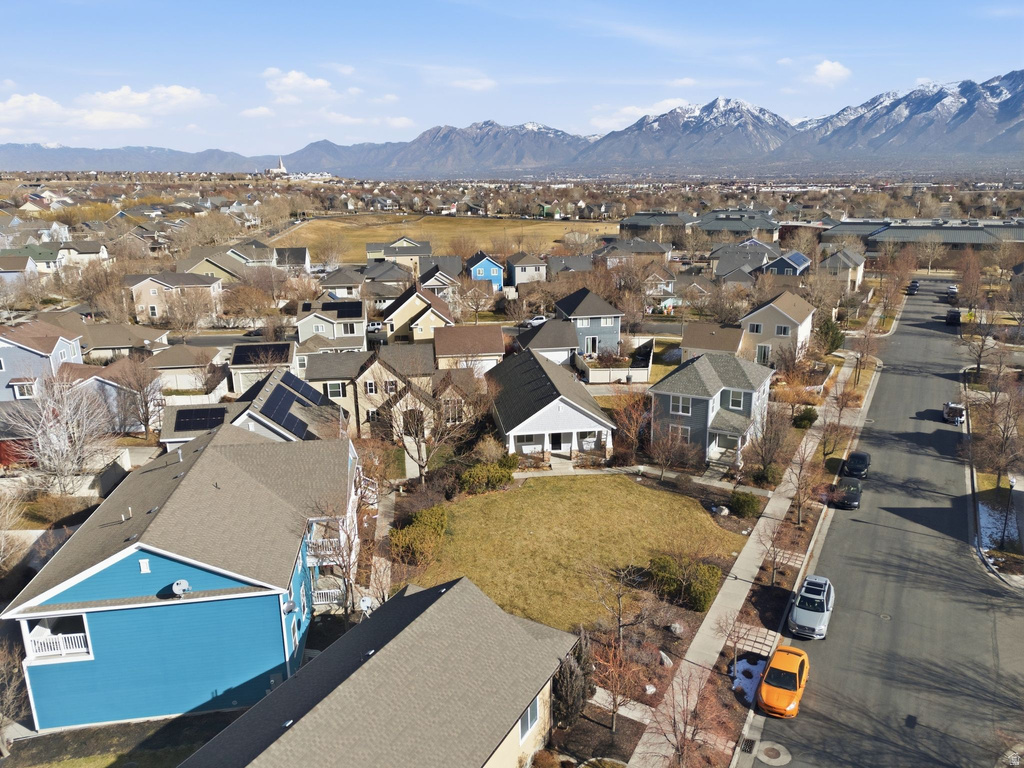 4668 W FIRMONT DR South Jordan, UT 84009