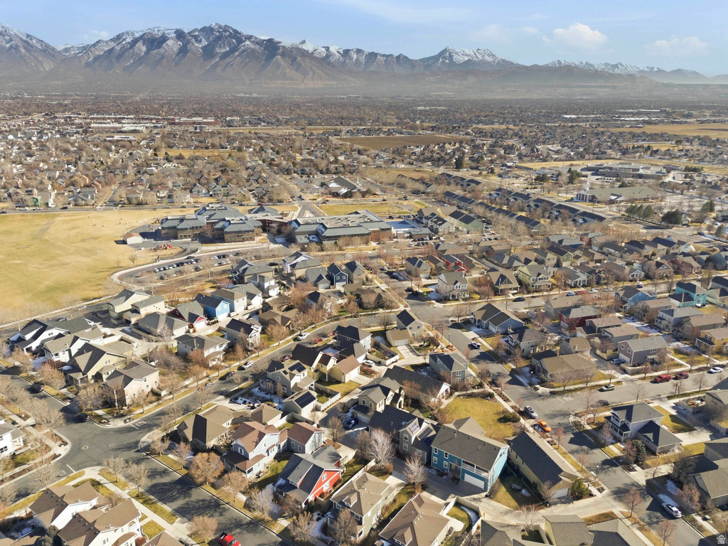 4668 W FIRMONT DR South Jordan, UT 84009