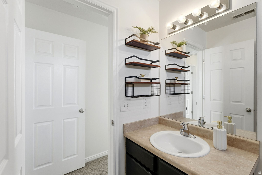 4668 W FIRMONT DR South Jordan, UT 84009