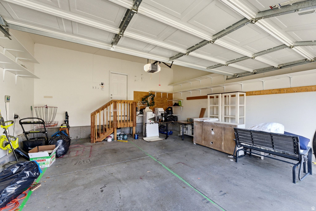 4668 W FIRMONT DR South Jordan, UT 84009