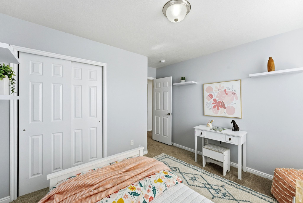 4668 W FIRMONT DR South Jordan, UT 84009