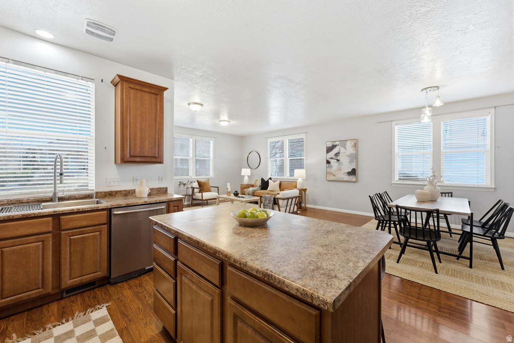 4668 W FIRMONT DR South Jordan, UT 84009