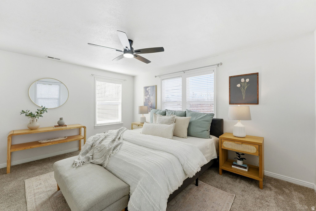 4668 W FIRMONT DR South Jordan, UT 84009