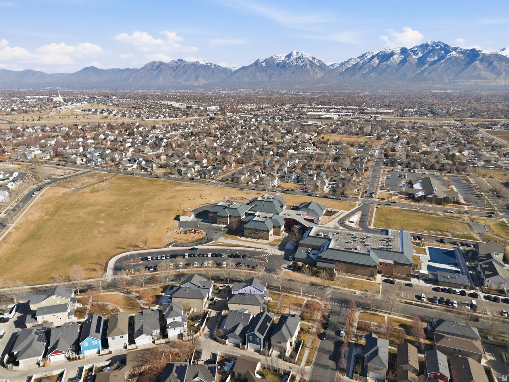 4668 W FIRMONT DR South Jordan, UT 84009