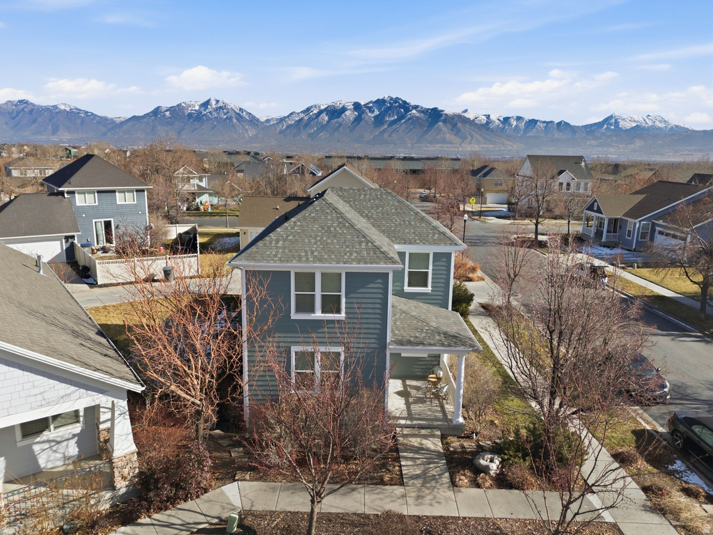 4668 W FIRMONT DR South Jordan, UT 84009