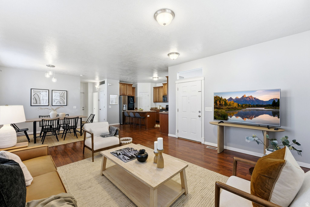 4668 W FIRMONT DR South Jordan, UT 84009