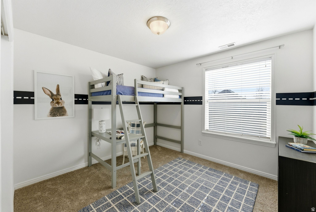 4668 W FIRMONT DR South Jordan, UT 84009