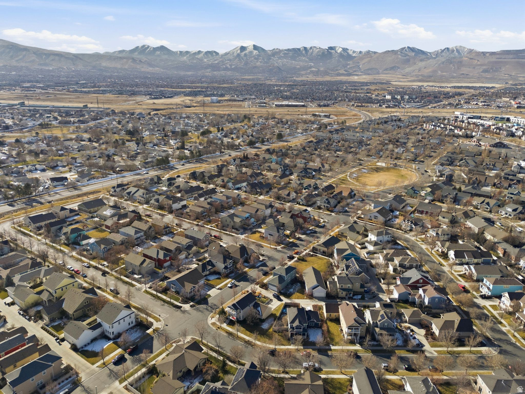 4668 W FIRMONT DR South Jordan, UT 84009