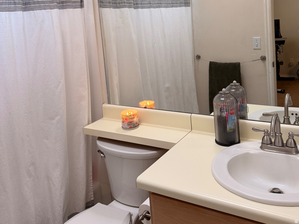 7768 W MOLLY DR Magna, UT 84044