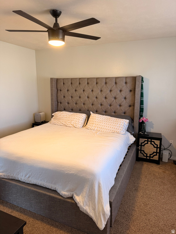 7768 W MOLLY DR Magna, UT 84044