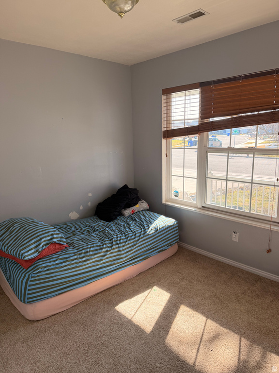 7768 W MOLLY DR Magna, UT 84044