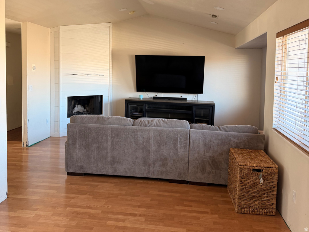 7768 W MOLLY DR Magna, UT 84044