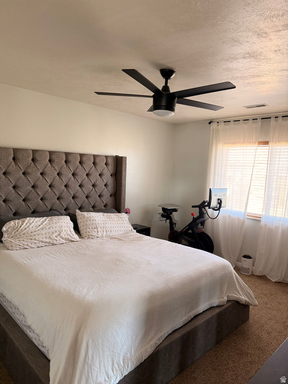 7768 W MOLLY DR Magna, UT 84044