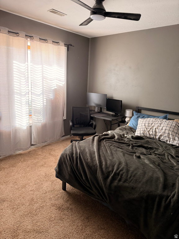 7768 W MOLLY DR Magna, UT 84044