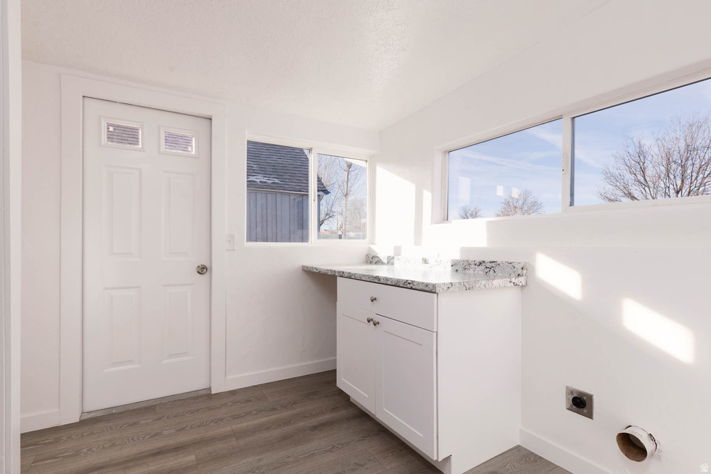 288 E 200 S Salina, UT 84654