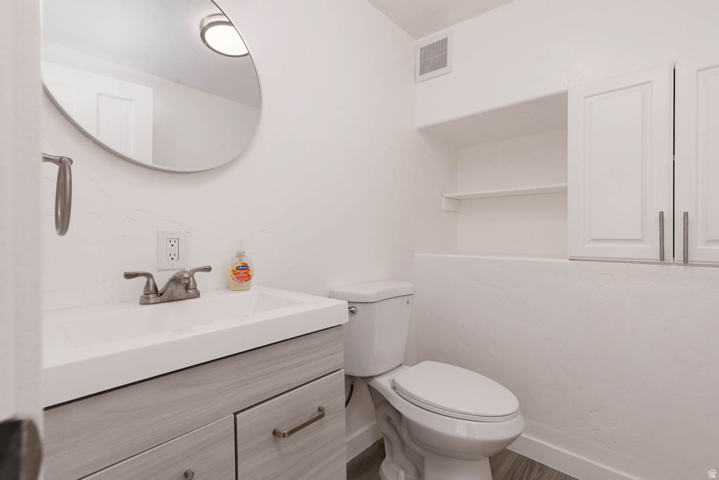 288 E 200 S Salina, UT 84654