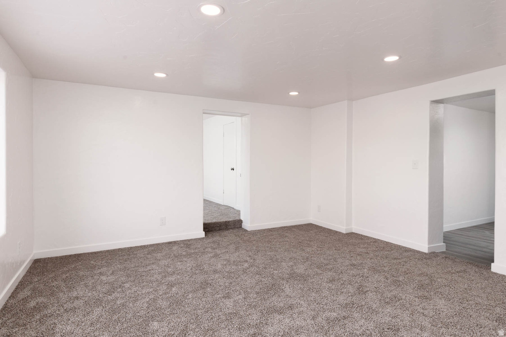 288 E 200 S Salina, UT 84654