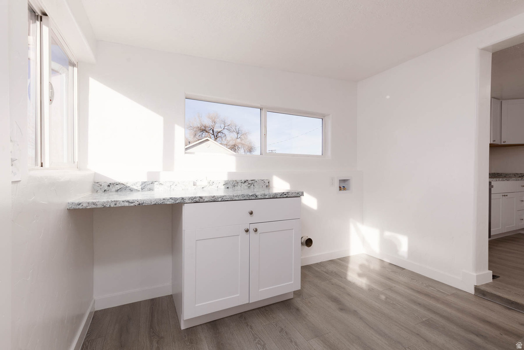 288 E 200 S Salina, UT 84654