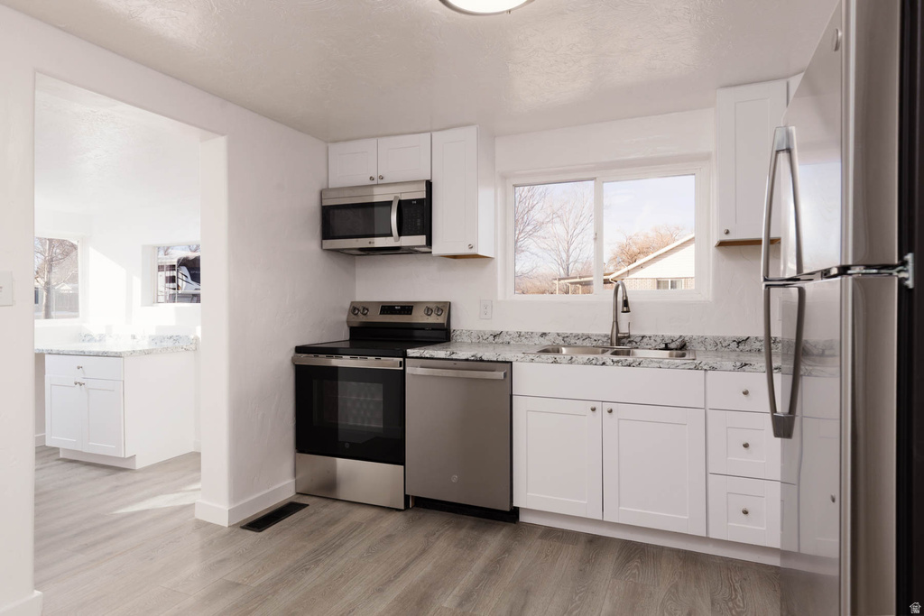 288 E 200 S Salina, UT 84654